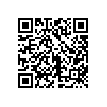 SMH152-LPPE-D31-SP-BK QRCode