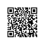 SMH152-LPPE-D34-SP-BK QRCode