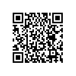 SMH152-LPPE-D43-SP-BK QRCode