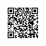 SMH152-LPPE-D48-SM-BK QRCode