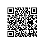 SMH152-LPPE-D48-SP-BK QRCode