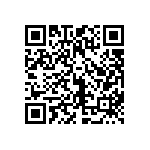 SMH152-LPPE-D50-SM-BK QRCode