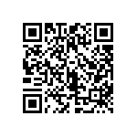 SMH152-LPSE-D05-SM-BK QRCode