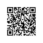 SMH152-LPSE-D06-SM-BK QRCode