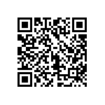 SMH152-LPSE-D09-SP-BK QRCode