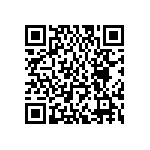 SMH152-LPSE-D12-SM-BK QRCode