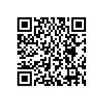 SMH152-LPSE-D13-SM-BK QRCode