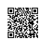 SMH152-LPSE-D13-SP-BK QRCode