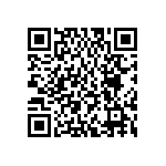 SMH152-LPSE-D15-SM-BK QRCode