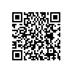 SMH152-LPSE-D16-SM-BK QRCode