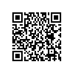 SMH152-LPSE-D16-SP-BK QRCode