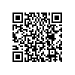 SMH152-LPSE-D22-SM-BK QRCode