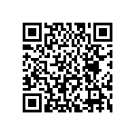 SMH152-LPSE-D26-SP-BK QRCode