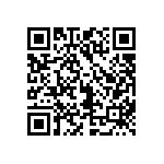 SMH152-LPSE-D28-SP-BK QRCode