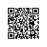 SMH152-LPSE-D31-SM-BK QRCode