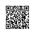 SMH152-LPSE-D33-SM-BK QRCode