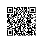 SMH152-LPSE-D37-SM-BK QRCode