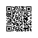 SMH152-LPSE-D41-SM-BK QRCode