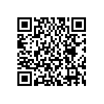 SMH152-LPSE-D44-SM-BK QRCode