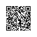 SMH152-LPSE-D48-SP-BK QRCode