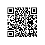 SMH152-LPSE-D49-SP-BK QRCode