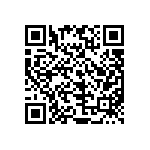 SMH16VN223M25X40T2 QRCode