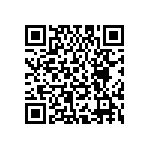 SMH250-NPPB-D34-HM-BK QRCode