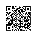 SMH6-3VN393M25X40T2 QRCode