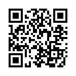 SMI-EU-1 QRCode