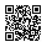 SMI18-12-K-P6 QRCode