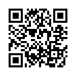 SMI18-12-V-P5R QRCode