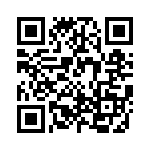 SMI18-18-V-P5 QRCode