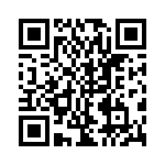 SMI18-24-K-P6R QRCode