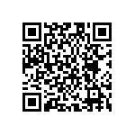 SMI18-5-9-V-P5R QRCode