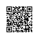 SMI18-5-9-V-P6R QRCode