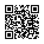 SMI18-5-K-P6R QRCode