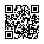 SMI18-9-V-P6 QRCode