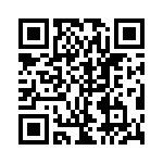 SMI18-9-V-P7 QRCode