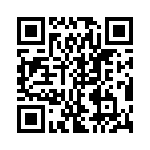 SMI24-12-V-P6 QRCode