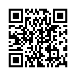 SMI24-12-V-P6R QRCode