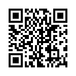 SMI24-15-K-P5R QRCode