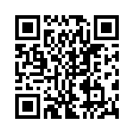 SMI24-24-V-P5R QRCode