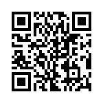 SMI24-48-K-P6 QRCode