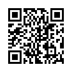 SMI24-5-K-P5 QRCode