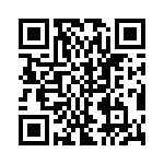 SMI24-5-K-P6R QRCode