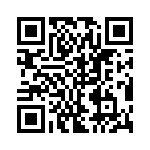 SMI24-5-V-P5R QRCode