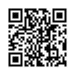 SMI24-5-V-P6R QRCode