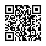 SMI24-9-V-P6 QRCode