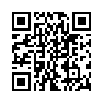 SMI36-12-E-P10 QRCode