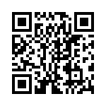 SMI36-12-V-P5R QRCode